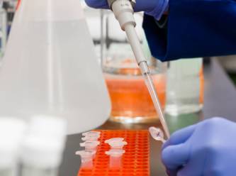 T hücrelerini destekleyen ilaç virüse karşı yeni umut oldu