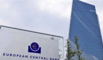 Avrupa Merkez Bankası yönetiminden yeni faiz kararı
