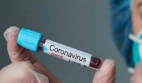 Slovakya ve Danimarka'dan yeni koronavirüs kararı