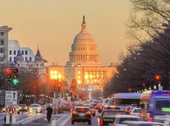 Washington Post ABD'deki 'dünyayı batıracak' gelişmeyi yazdı