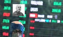 [Turhan Bozkurt yazdı] Piyasalar çöktü, kimse ne olacağını bilmiyor!