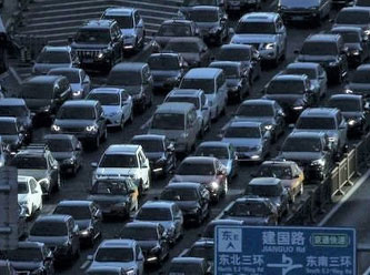 Araba satışlarına Koronavirüs darbesi