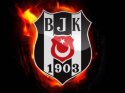 Beşiktaş'ta Karagümrük maçı öncesi 3 isimle ilgili açıklama