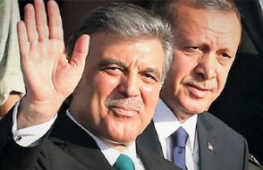 İlginç iddia: Abdullah Gül, Erdoğan'ı arayıp ondan sonraki aday olmak istediğini söyledi