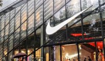 Nike, Rusya pazarından çıkıyor