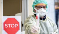 Almanya, Koronavirüs ile baş etmekte neden başarılı?