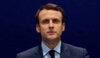 Macron meclisi baypas etti, halk sokaklara döküldü