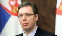Sırp liderden korkutan 'silahlanma' çıkışı: Herkes yapıyor, Sırbistan da geri kalmayacak