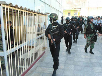 İran, Nazenin Zaghari-Ratcliffe'i serbest bıraktı