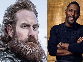 Hollywood yıldızlarına da virüs bulaşıyor