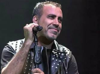 Haluk Levent'ten BM'de İsrail ve Netanyahu'ya kınama!