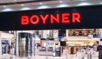 Boyner ve YKM, Koronavirüs nedeniyle mağazalarını kapatıyor