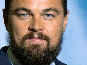 Koronovirüste sakal tartışması: Uzmanlar ikiye bölündü