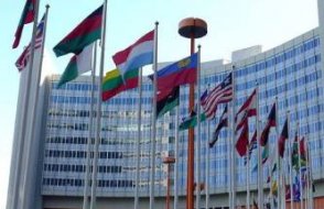 Son 80 yılın en büyük ekonomik krizi