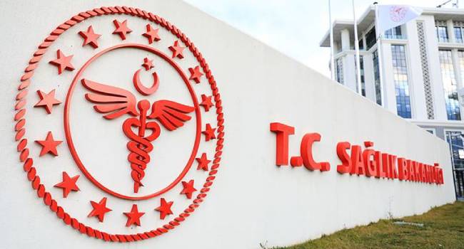 Kamu hastanesinde 'haksız kazanç' soruşturması: 11 gözaltı