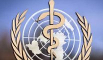 Dünya Sağlık Örgütü'nden 'atık' uyarısı