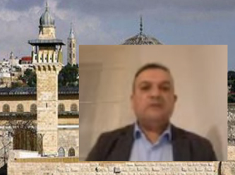 Hayâlen de olsa O'nunla (s.a.v.) Miraç yolculuğuna çıkalım...