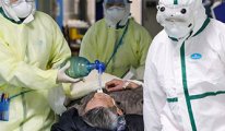 Bir türlü sıfırlanmıyor! Çin ve Güney Kore'de yeni koronavirüs vakaları