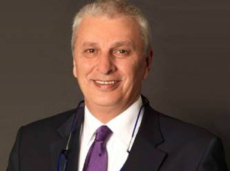 Can Ataklı'ya 3 yıla kadar hapis istendi