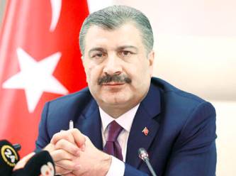 Son veriler açıklandı