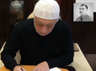 Yeryüzü Mirasçılarına Bir Davetiye