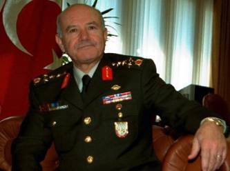 Aytaç Yalman’ın doktoru ve korumasında Koronavirüs çıktı