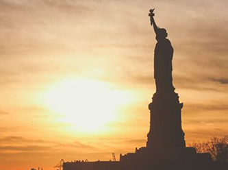 ABD, Yeşil Kart başvurularını durduruyor