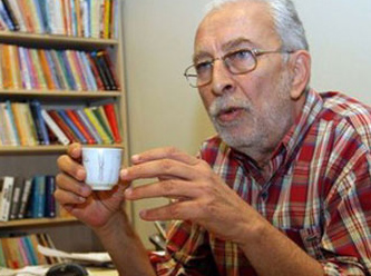 Hürriyet tam bir iktidar gazetesi oldu