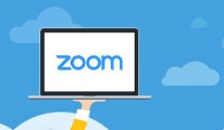 Kullanıcılarının gizliliğini ihlal eden Zoom’dan 715 milyon liralık anlaşma