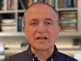 [Ekrem Dumanlı yorumladı ] Virüs hesapları