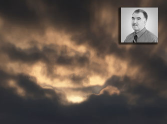 Ya Fazıl! Ya Müfazzıl! Ya Müfzıl! Ya Kadime'l Fazl!...