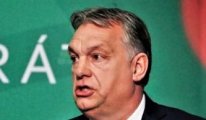 Macaristan Başbakanı Orban'ın konvoyunda korkutan kaza: Ölü ve yaralı var