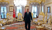 76 kurumdan Erdoğan'ın bağış kampanyasına karşı ortak açıklama