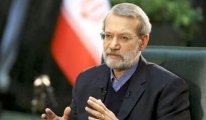 İran seçimlerinde dikkat çeken aday