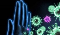 [Esra Büyükcombak] Bağışıklık sistemimizi nasıl güçlendirebiliriz