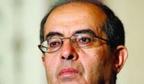 Eski Libya Başbakanı Koronavirüs nedeniyle hayatını kaybetti