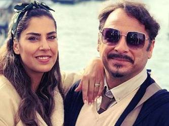 Televizyoncu Burak Akkul'dan güzel haber