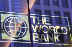Dünya Bankası'ndan Türkiye'ye 512 milyon dolarlık konut güçlendirme yardımı