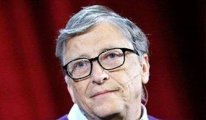Bill Gates'in portföyündeki 10 hisse ortaya çıktı