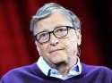 Bill Gates'in portföyündeki 10 hisse ortaya çıktı