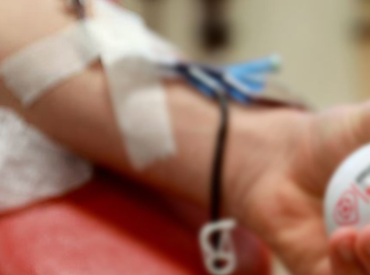 Antikor testinde can sıkan sonuç: Yok denecek kadar az çıktı