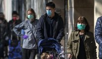 Avrupa koronavirüs önlemlerini kademeli olarak gevşetiyor