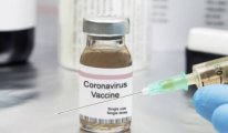 Aşıdan önce zengin ülkeler mi faydalanacak?