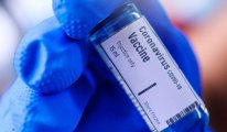 Dünya Sağlık Örgütü'nden  ‘Covid-19 aşıları’ açıklaması