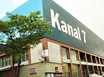 O medya grubunda salgın kontrolden çıktı