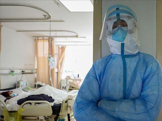 Ovalı'dan Fahrettin Koca'ya cevap