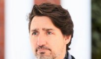 Kanada'da 10 yıllık Trudeau dönemi sona erdi