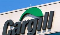 Cargill ile ilgili yine çok konuşulacak gelişme