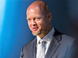 Batırdım, özür dilerim!