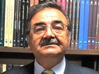 Şenol Demiröz hayatını kaybetti